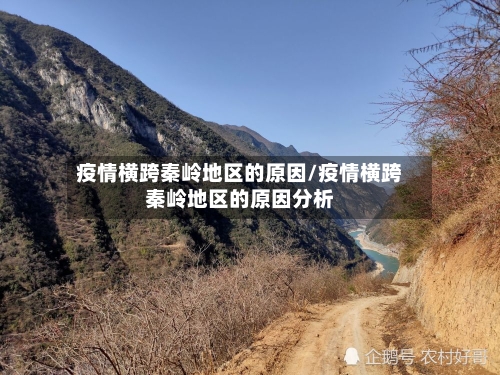 疫情横跨秦岭地区的原因/疫情横跨秦岭地区的原因分析-第2张图片