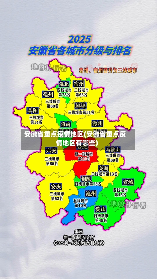 安徽省重点疫情地区(安徽省重点疫情地区有哪些)-第2张图片
