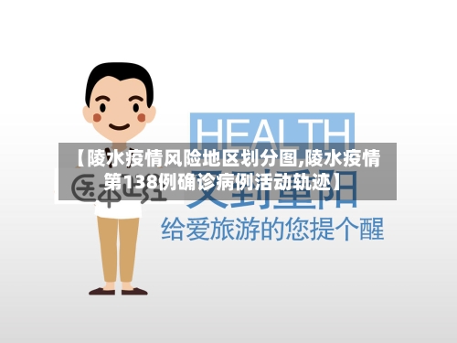 【陵水疫情风险地区划分图,陵水疫情 第138例确诊病例活动轨迹】