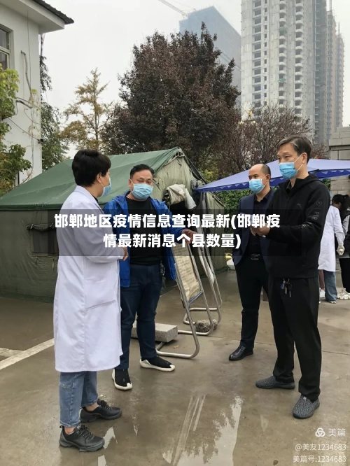 邯郸地区疫情信息查询最新(邯郸疫情最新消息个县数量)-第2张图片
