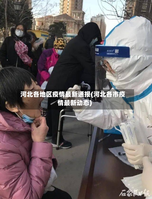 河北各地区疫情最新通报(河北各市疫情最新动态)-第3张图片
