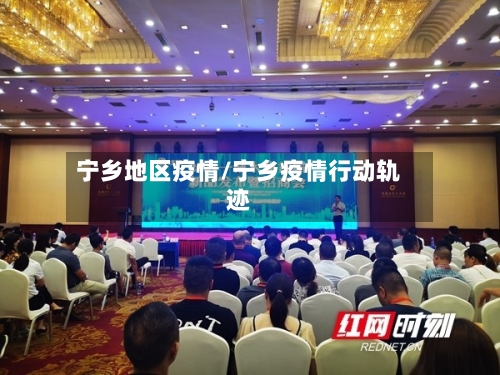 宁乡地区疫情/宁乡疫情行动轨迹-第2张图片