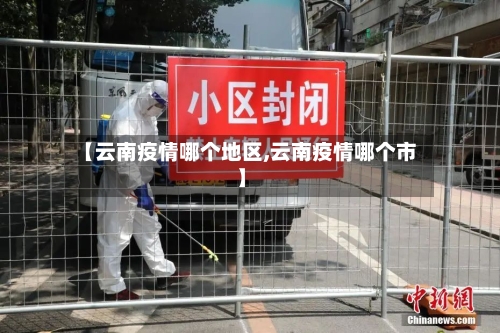 【云南疫情哪个地区,云南疫情哪个市】