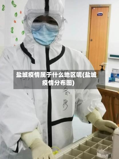 盐城疫情属于什么地区呢(盐城疫情分布图)-第2张图片