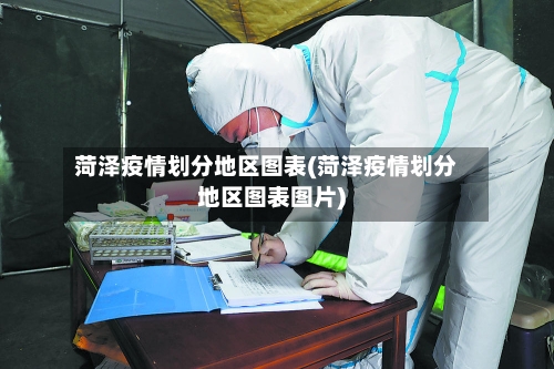 菏泽疫情划分地区图表(菏泽疫情划分地区图表图片)-第2张图片