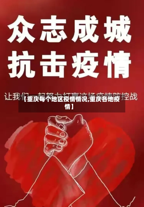 【重庆每个地区疫情情况,重庆各地疫情】-第2张图片