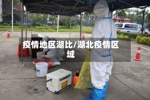 疫情地区湖比/湖北疫情区域