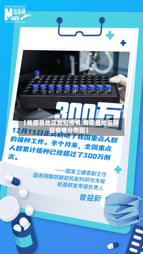 【我国各地区新冠疫情,我国各地区新冠疫情分布图】
