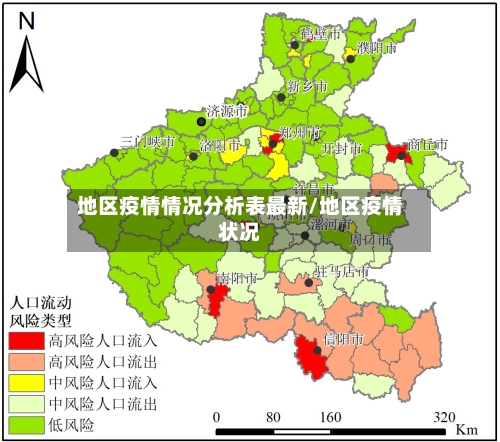 地区疫情情况分析表最新/地区疫情状况