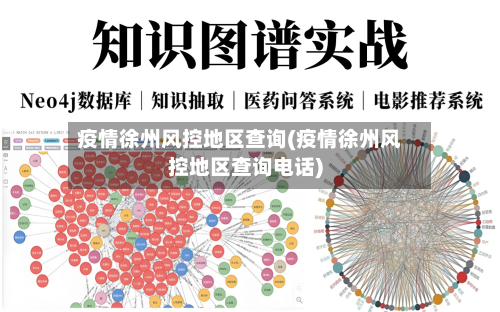 疫情徐州风控地区查询(疫情徐州风控地区查询电话)-第3张图片