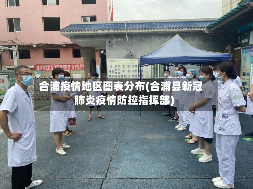 合浦疫情地区图表分布(合浦县新冠肺炎疫情防控指挥部)-第2张图片