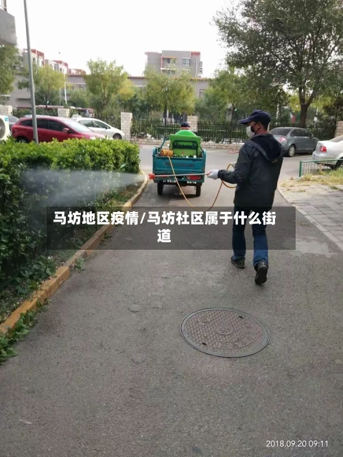 马坊地区疫情/马坊社区属于什么街道