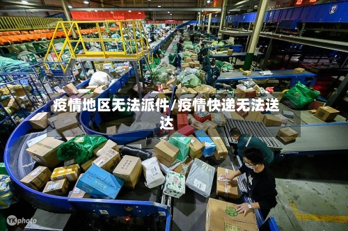 疫情地区无法派件/疫情快递无法送达-第2张图片