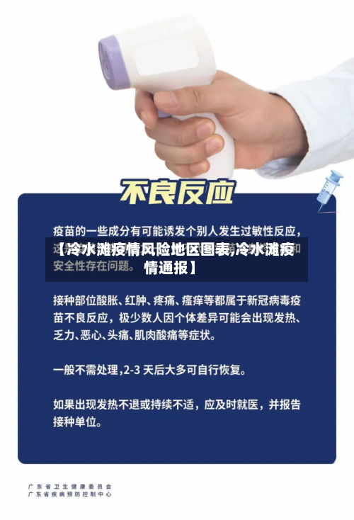 【冷水滩疫情风险地区图表,冷水滩疫情通报】