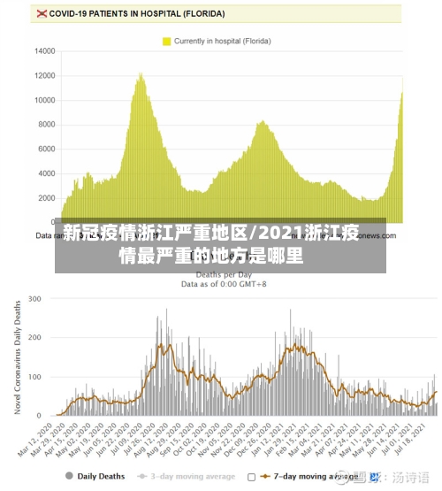 新冠疫情浙江严重地区/2021浙江疫情最严重的地方是哪里-第3张图片