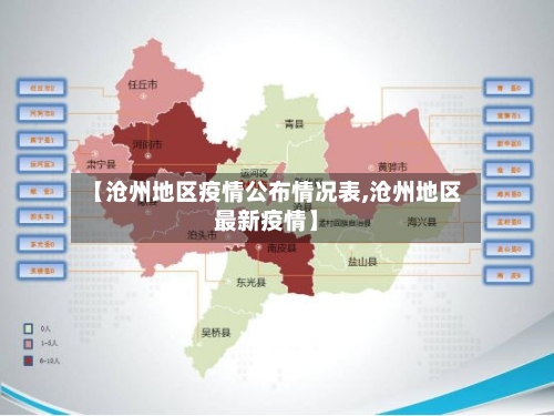 【沧州地区疫情公布情况表,沧州地区最新疫情】-第3张图片