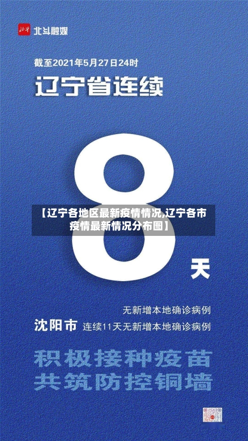 【辽宁各地区最新疫情情况,辽宁各市疫情最新情况分布图】-第2张图片
