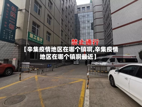 【辛集疫情地区在哪个镇啊,辛集疫情地区在哪个镇啊最近】