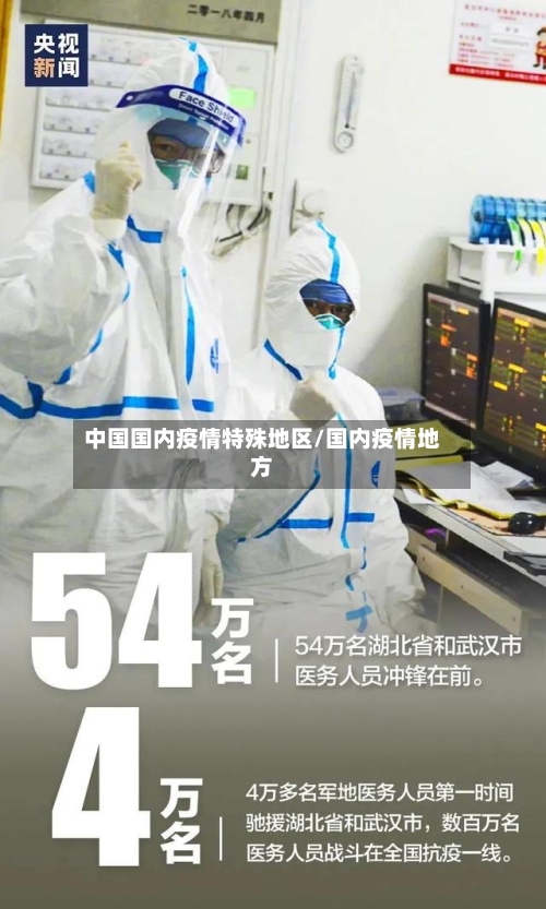 中国国内疫情特殊地区/国内疫情地方-第2张图片