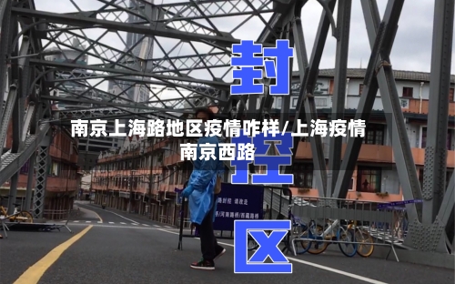 南京上海路地区疫情咋样/上海疫情南京西路