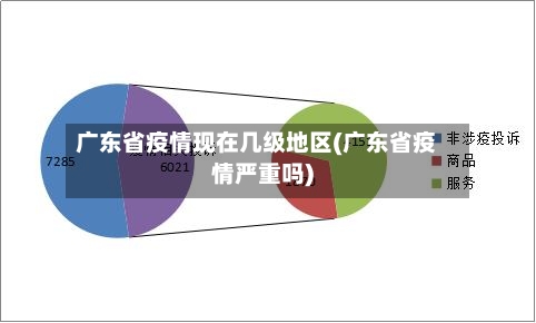 广东省疫情现在几级地区(广东省疫情严重吗)-第3张图片