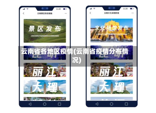 云南省各地区疫情(云南省疫情分布情况)-第2张图片