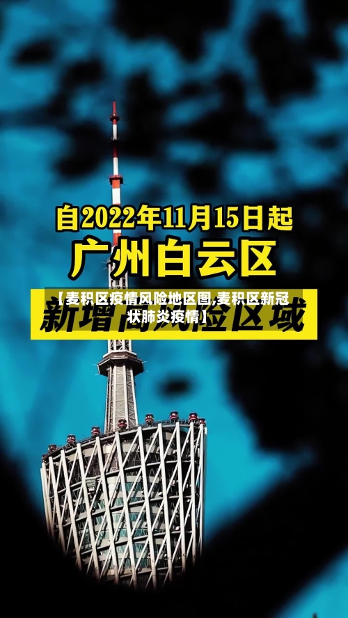 【麦积区疫情风险地区图,麦积区新冠状肺炎疫情】