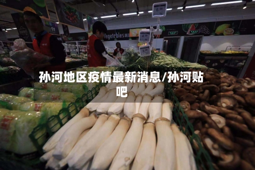 孙河地区疫情最新消息/孙河贴吧-第2张图片