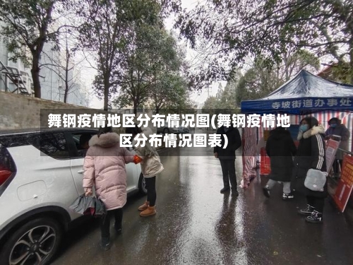 舞钢疫情地区分布情况图(舞钢疫情地区分布情况图表)