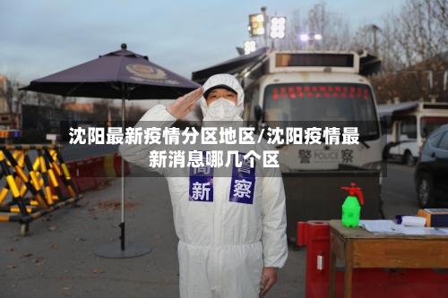 沈阳最新疫情分区地区/沈阳疫情最新消息哪几个区-第2张图片