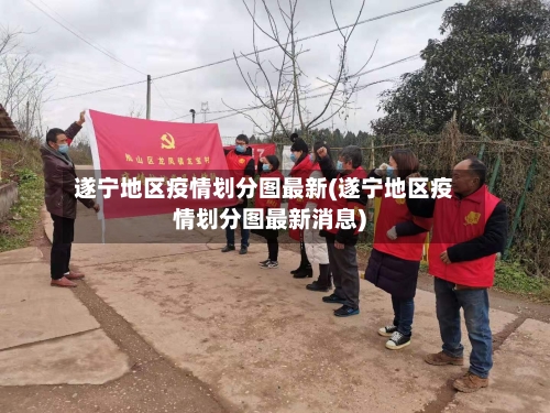 遂宁地区疫情划分图最新(遂宁地区疫情划分图最新消息)-第2张图片