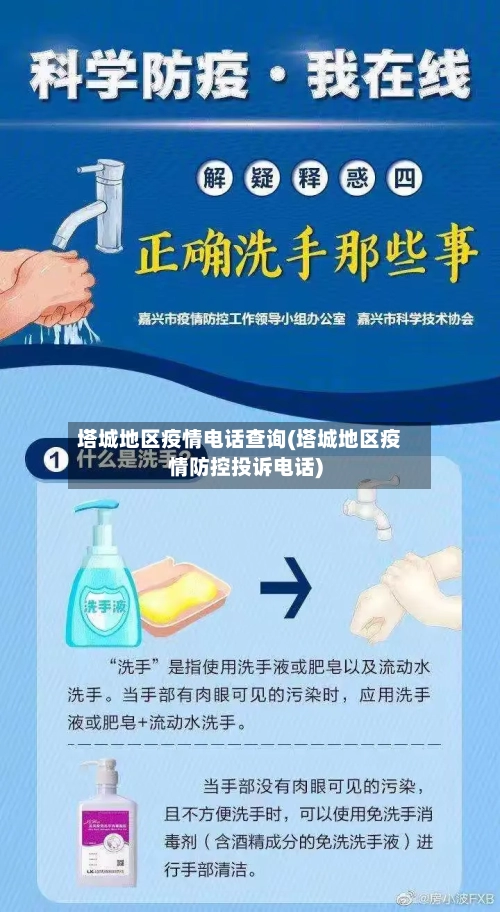 塔城地区疫情电话查询(塔城地区疫情防控投诉电话)-第2张图片