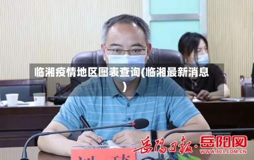 临湘疫情地区图表查询(临湘最新消息)