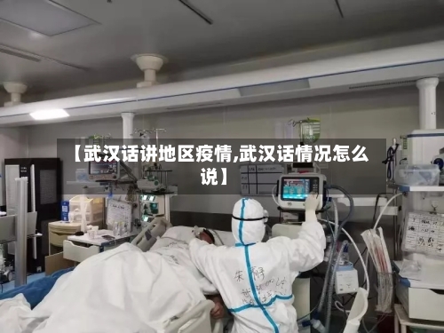 【武汉话讲地区疫情,武汉话情况怎么说】-第2张图片