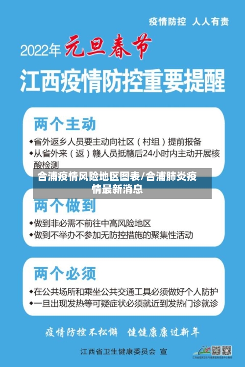 合浦疫情风险地区图表/合浦肺炎疫情最新消息-第2张图片