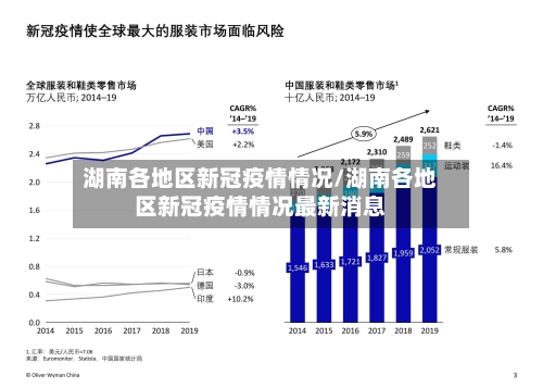湖南各地区新冠疫情情况/湖南各地区新冠疫情情况最新消息-第3张图片
