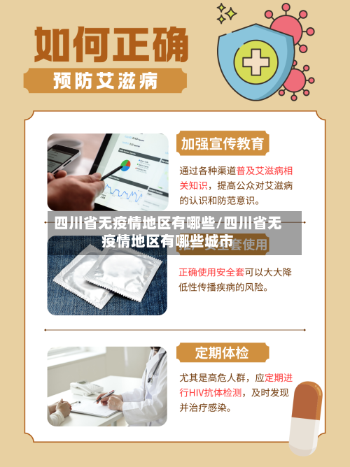 四川省无疫情地区有哪些/四川省无疫情地区有哪些城市