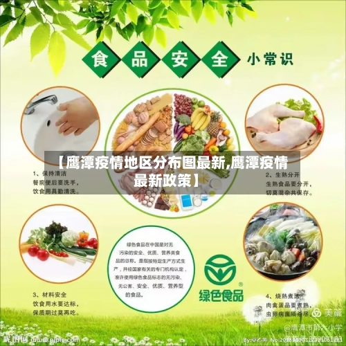 【鹰潭疫情地区分布图最新,鹰潭疫情最新政策】
