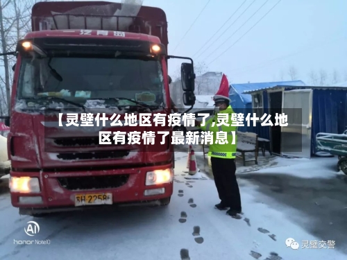 【灵壁什么地区有疫情了,灵壁什么地区有疫情了最新消息】