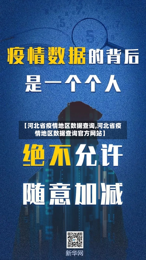 【河北省疫情地区数据查询,河北省疫情地区数据查询官方网站】