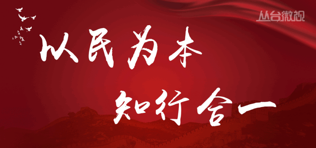 【西藏地区疫情通告,西藏疫情实时动态】-第2张图片