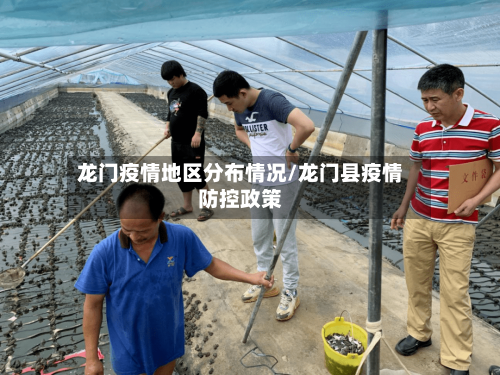 龙门疫情地区分布情况/龙门县疫情防控政策