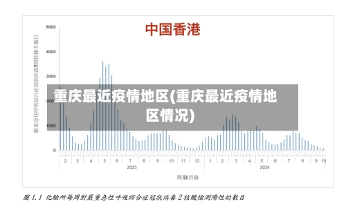 重庆最近疫情地区(重庆最近疫情地区情况)-第2张图片