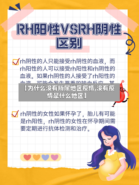 【为什么没有所属地区疫情,没有疫情是什么地区】-第2张图片