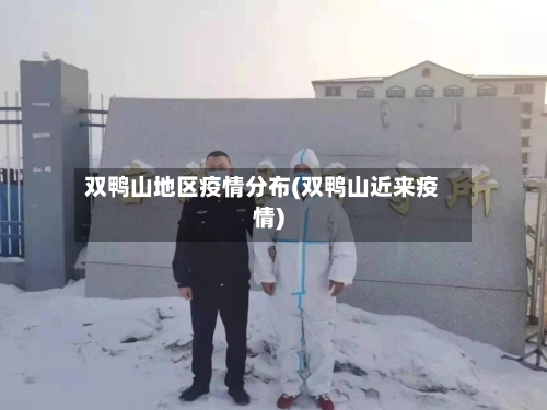 双鸭山地区疫情分布(双鸭山近来疫情)-第2张图片