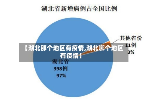 【湖北那个地区有疫情,湖北哪个地区有疫情】-第1张图片