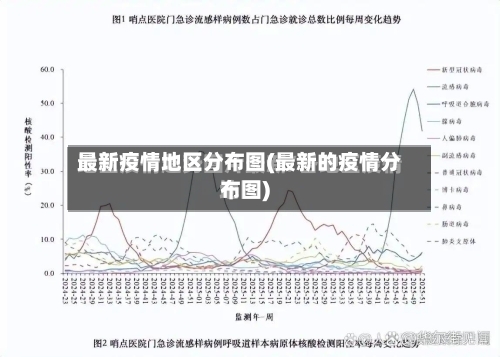 最新疫情地区分布图(最新的疫情分布图)-第2张图片