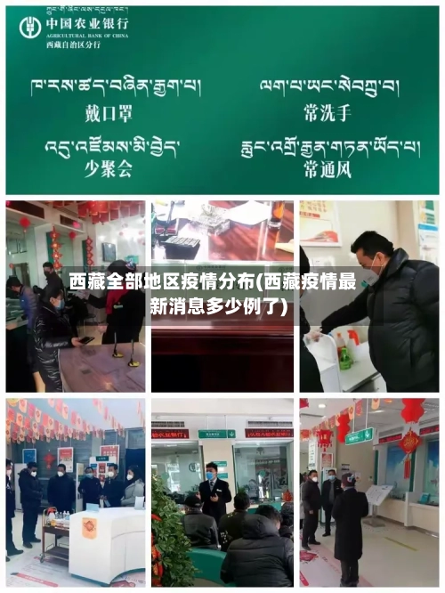 西藏全部地区疫情分布(西藏疫情最新消息多少例了)-第3张图片