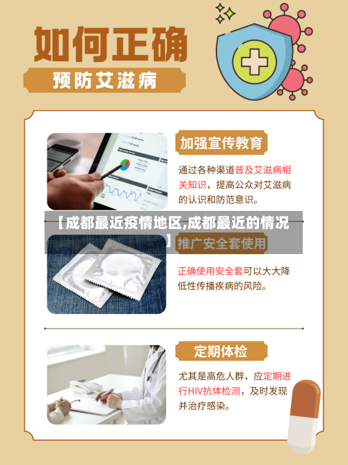 【成都最近疫情地区,成都最近的情况】-第2张图片