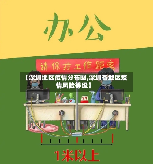 【深圳地区疫情分布图,深圳各地区疫情风险等级】-第3张图片